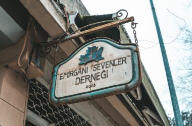 Evrenin Gizemli Yüzü: Sürtaşı Doğalarından Koyunlara Kanıtlar