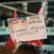 Kısa görsel açıklaması