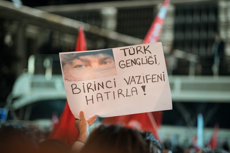Kısa görsel açıklaması
